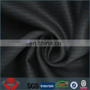 YG26-0025 T/R Italian Suit Fabric thumbnail-6