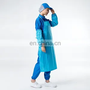 Wholesale Polyester Waterproof Bartender Apron thumbnail-4