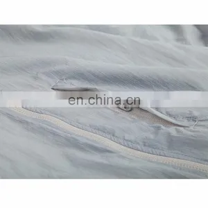 High Quality Skin Protect Jackets Women thumbnail-4