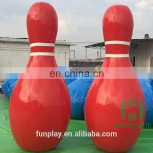 HI China Popular High Quality Giant Bowling Ball, Cheap Bowling Equipment Price, Clear Bowling Ball thumbnail-6