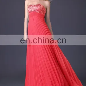 Grace Karin Stunning Sequins Beaded Evening Dresses CL3083 thumbnail-2