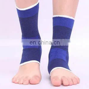 YIBISH Ankle Therapy and Support Sock Poor Blood Circulation#HH-7226 thumbnail-2