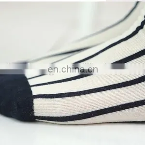 2017 Custom Fashion Bamboo Socks With Wholesale Professional Factory thumbnail-5
