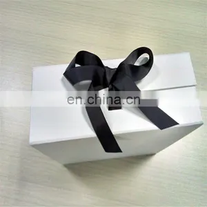 Ladies Sexy High Heel Shoes Paper Package Box With Custom Logo Printing thumbnail-3