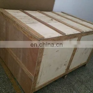 SLJET Wood Flatbed Inkjet Mimaki Printer Printing Machine for Plywood thumbnail-5
