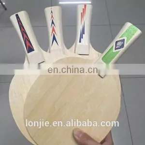 Smal Size Digital Wood uv Printer With High Quality thumbnail-4