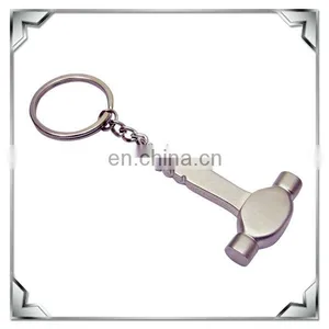 Custom Mini Fix Tool Kit Keychain thumbnail-4
