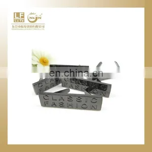Dongguan City Metal Name Plate Maker thumbnail-3