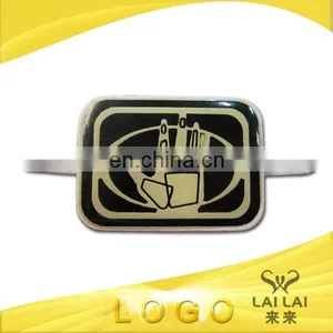 Fashion Metal Handbag Hardware Bag Accessory,lady Bag thumbnail-1
