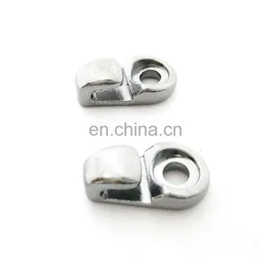 2017 High Quality Custom Shoe Buckles for Sport Shoes thumbnail-3