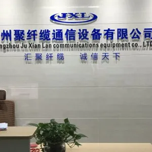 Guangzhou Juxianlan Communication Equipment Co.,Ltd company overview - view 1 thumbnail