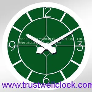 Clock Tower thumbnail-1