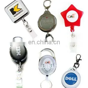 Various Retractors thumbnail-1