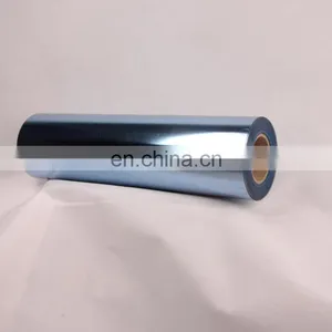 PET Transfer Printing Vinyl thumbnail-4
