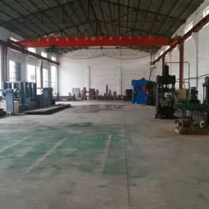 Tangshan Dachuan Mechanical Equipment Co., Ltd. company overview - view 1 thumbnail