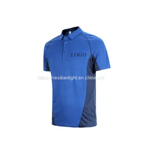 Summer Camping Events Europ Size Sublimation Tshirt Football World Cup Tshirts Red Color Dry Quicker Sport T-shirt thumbnail-5