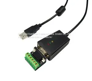 USB to RS485 RS422 Interface Converter thumbnail-2