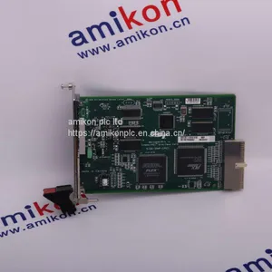 Omron H3BA P2CF-08 H3CR-F8 thumbnail-5