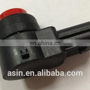 Ultrasonic PDC Sensor Parking Sensor GM13282851 for Chevrolet Cruze thumbnail-2