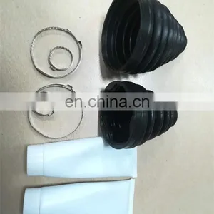 AIXIN Spare Parts CV Joint Boot Kit 04438-60030 thumbnail-3