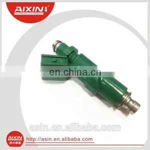 Fuel Injector 23250-21020 1.5L thumbnail-1