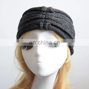 Head Warmer thumbnail-1