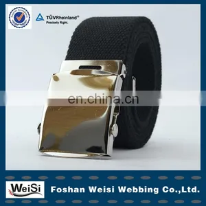 Competitive Price Polyester Grosgrain Ribbon Belt in Guangdong thumbnail-1