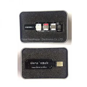 IP Universal Signal Test Card Tray For GSM SIM Card Signal Testing thumbnail-1
