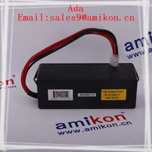 Pcb Circuit Board DLM02 Abb ORIGINAL PLC Module thumbnail-1