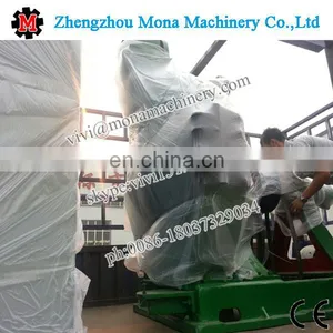 Sunflower Seed Dehulling/sunflower Seed Decorticator /cotton Seeds Decorticator thumbnail-2