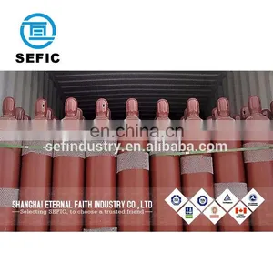 Saudi Arabia Market 25L Low Pressure Oxygen Acetylene Gas Cylinder -14 thumbnail-1