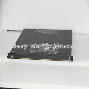 Brand New In Stock TRICONEX 7300057-100 PLC DCS Module thumbnail-2