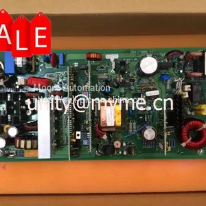 HONEYWELL TK-OAV061 thumbnail-2
