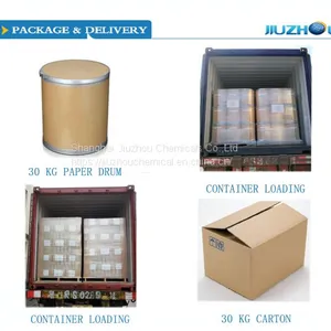 ACTIVATED ALUMINA CARRY POTASSIUM PERMANGANATE JZ-M1 thumbnail-5