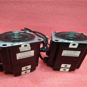 YASKAWA YPCT21069-1-1 ETC670065 New in Sealed Box in Stock thumbnail-1