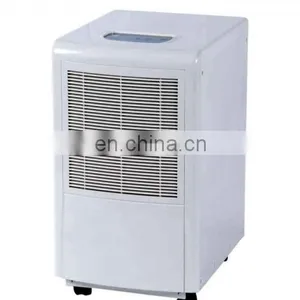 High Quality Intelligent Environmental Protection Portable Small-scale Household Dehumidifier thumbnail-3