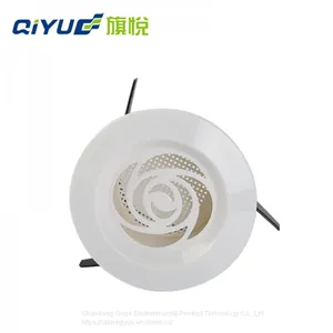 High Quality Round Diffuser,Air Diffuser/ceiling di Ffuser, Diffuser thumbnail-3