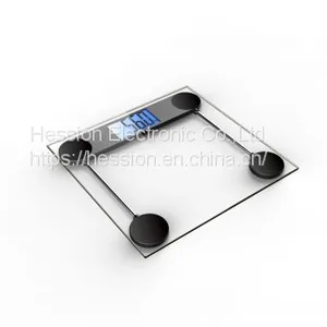 HW-1500-blue backlight
