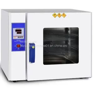 Fruit Oven Export High Quality, Stainless Steel Inner Intelligent Temperature Control thumbnail-1