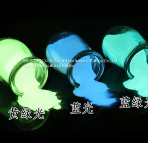 YADA Glowing Powder thumbnail-1
