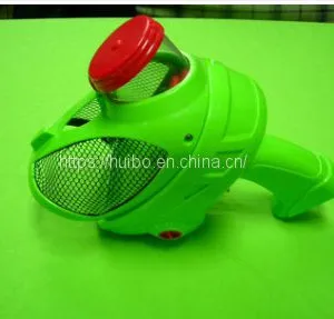 Customize High Quality CNC Machined Parts Precision CNC Machining Prototype Service for Toys ,cars ,tool Boxes thumbnail-4