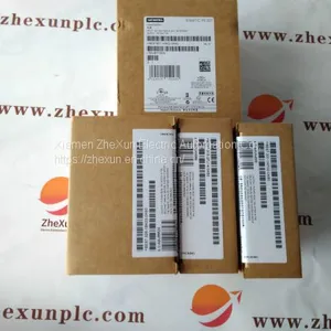 SIEMENS 6ES7322-1BL00-0AA0 thumbnail-2