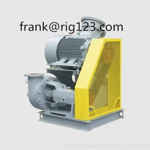 Shear Pump JQB6545 thumbnail-1