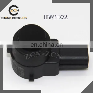 Hot Sale 1EW63TZZA Parking Sensor High Quality thumbnail-1