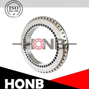 YRT200 Rotary Table Bearing thumbnail-1