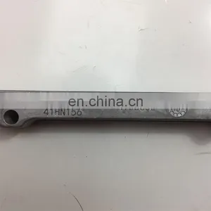 In Stock ISDE Engine Oil Pan Adapter 4938655 thumbnail-4