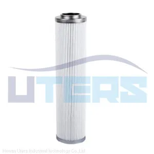 UTERS Factory Direct High Quality Oil Lube Filter Element LH4230 thumbnail-1
