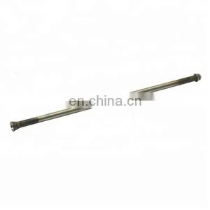 Foton Lovol Tractor Generator Push Rod 31434307 thumbnail-1