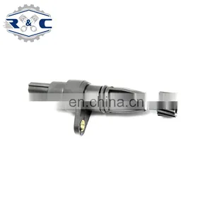 R&C High Quality Auto Transmission Sensors Odometer BS10-4-3802820-01 Speedometer For Lobo/Hafei Speeds Meter Speed Sensor thumbnail-1