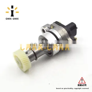 Auto Sensor Type Speed Sensor 83181-12020,5S4885,SU6217,213453,94853144,94855940,SMP-SC180,8318112020 Odometer Sensor thumbnail-3